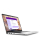 Dell Pro 14 Plus Ultra 7 266V/16GB/512/Win11P - 1509007 - zdjęcie 2